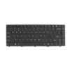 Tastatura za laptop Acer Machines D520 D720 E520 E720