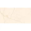 Elegance Marble Ivory Pulido 60x120