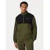Reebok Jopa Artek RK25726CCM Temno zelena Regular Fit