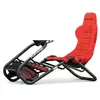 PLAYSEAT igralni stol Trophy, Red