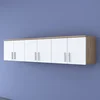 HANAH HOME Zidna polica EA114 2720