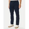 Tommy Hilfiger Kargo hlače Denton MW0MW39695 Mornarsko modra Cargo Fit