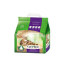 Cats Best posip za mačke - Smart Pellet 5kg