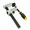 STANLEY FATMAX OBJEMKA Ž 400 mm