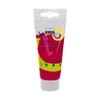 Barve za otroke KREUL 75 ml | različni odtenki