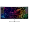 DELL Monitor 39.7 U4025QW WUHD 120Hz Thunderbolt UltraSharp zakrivljeni IPS