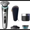 Philips XP9204/30 moški brivnik