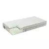 Dormeo Dušek Mlily Bamboo Eco Health Embrace, 180x200x24cm