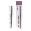 VetaPro Zinc+Vitamins 50g