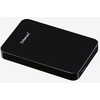 Intenso 6.3cm (2,5) 2TB 3.0 MemoryDrive črna + torbica 6023580