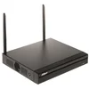 DAHUA NVR1108HS-W-S2-CE 8-kanalni 1U kompaktni 1HDD Network Video Recorder (REC00270)