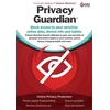 iolo Privacy Guardian 1 Devices 1 Year iolo Key GLOBAL