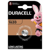 Duracell CR1620 1/1 3V litijumska baterija