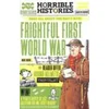 Frightful First World War