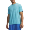 Under Armour Majica Vanish Energy