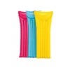 INTEX dusek dimenzije 183x69cm