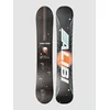 Alibi Snowboards Quantum - String Theory 2026 Snowboard uni