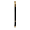 Parker hemijska olovka royal im black gt ( PK31666 )