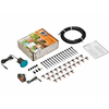 Gardena Gardena 01407-20 Avtomatski sistem za zalivanje lončnic
