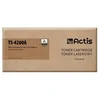 Actis TS-4200A toner, Združljiv s Samsung SCX-D4200A, črn, 3000 strani