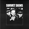 Survet Skins - Survet Skins (LP)