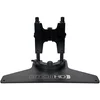 SmallHD C-Stand with Table Stand Kit
