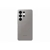 Samsung tanka magnetna maska za s26 ultra, siva ( ef-ss948-cje )