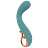 You2Toys The Magician G-Spot Vibrator Turquoise