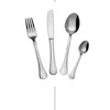 NERA NOZ BOSTON STANDARD 19CM