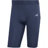 adidas Kratke hlače TF SHRT TIGHT M