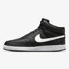 Nike Court Vision Mid Next Nature