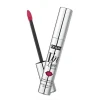 Pupa Tekoča mat šminka I´m Loverproof (Matt Liquid Lip Colour) 2,7 ml (Odtenek 011 Kiss Me Red)