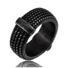 Prstan Chain Knitting - SS8-779R