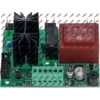Elektronska plošča 100x80 mm