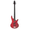 IBANEZ GSR200 TR BAS KITARA