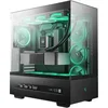 DSC Računar DSCL i5-14400F/32GB/M.2 2TB/RTX5070 12GB/750W