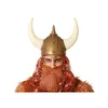 Čelada za vikinge