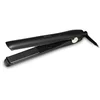 GHD Styler Hair Straightener Gold PS016BCORCROWCA