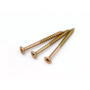 VIJAK 6.0X120 HOL-SRAF DIN7505