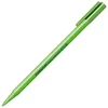 Flomaster staedtler 362 signir zelen