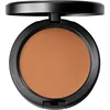 MAC Cosmetics Studio Fix Powder Plus Foundation matirajoča pudrasta podlaga odtenek NW44 12 g