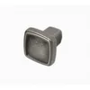 Ručica Grimme 28 x 28 mm 73 7048 22 ( 620-345 )