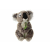 Uni-Toys Plišasta koala 17 cm