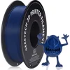 GEEETECH PLA Matte Navy Blue - 1,75 mm/1000 g