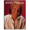 CLAYDERMAN note za klavir THE piano SOLOS