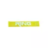 RING TRN ELASTICNA GUMA ZA VEZBANJE 600X50X0,4MM