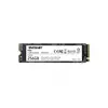 Patriot M.2 NVMe P300 SSD, 256 GB