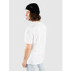 A.Lab Pond Magic T-shirt white