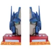 Transformers - Optimus Prime Bookends (20 cm)