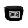 EVERLAST
